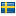rcarena.sk server is located in Sweden
